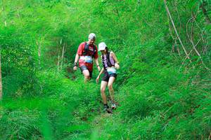 BIB: 
                            <button type="button" onclick="openModal(22092797)" class="btn btn-primary btn-sm float-right btn-popup" data-toggle="modal" data-target=".modal-high-quality">
                        <i class="fas fa-shopping-cart"></i> Add to Cart
                    </button>
                                            <button type="button" onclick="isThisMe(22092797, true)" class="btn btn-success btn-sm float-right btn-popup btn-isme hidden" data-toggle="tooltip" data-placement="bottom" title="นี่คือรูปของคุณใช่ไหม คลิกที่นี่เพื่อเอาเข้าอัลบั้ม">
                        <i class="fas fa-plus"></i> Add to album
                    </button>
                    <button type="button" onclick="isThisMe(22092797, false)" class="btn btn-warning btn-sm float-right btn-popup btn-isnotme hidden">
                        <i class="fas fa-ban"></i> Remove from album
                    </button>